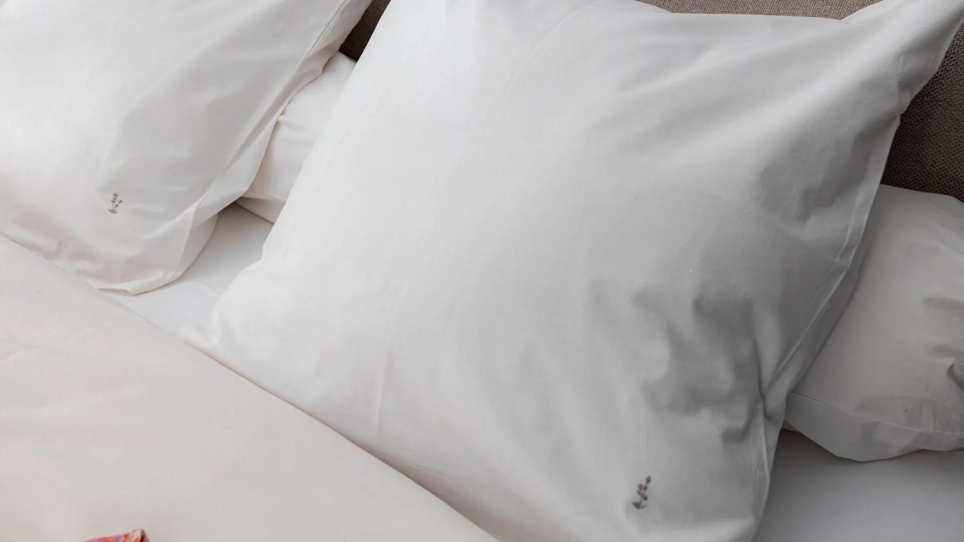 Villa Romarin 무젱 0*,  프랑스