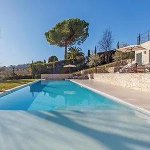 4* Bed & Breakfast Soha - Luxury