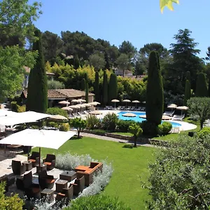 4* Hotel De